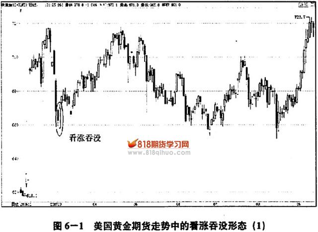 西江航运党建联盟单位捐赠天气预警设备
