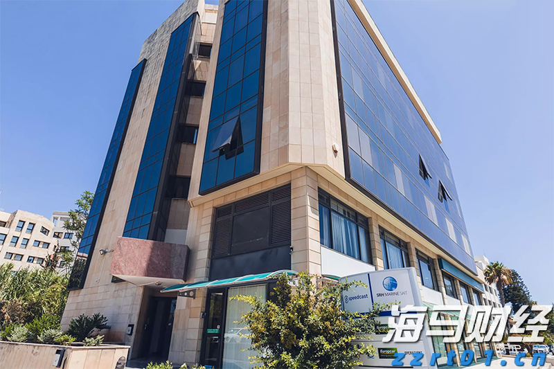 贸易协定压力对冲基金原油多头仓位显著降低至四月新低