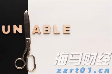 让“树尖”到“舌尖”的距离更短