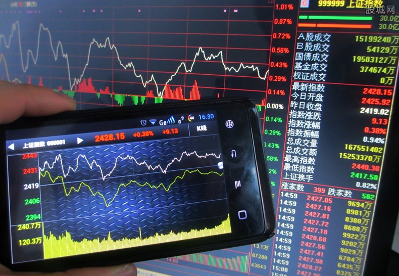 云南省“打假护牌”专项行动取得阶段性成效