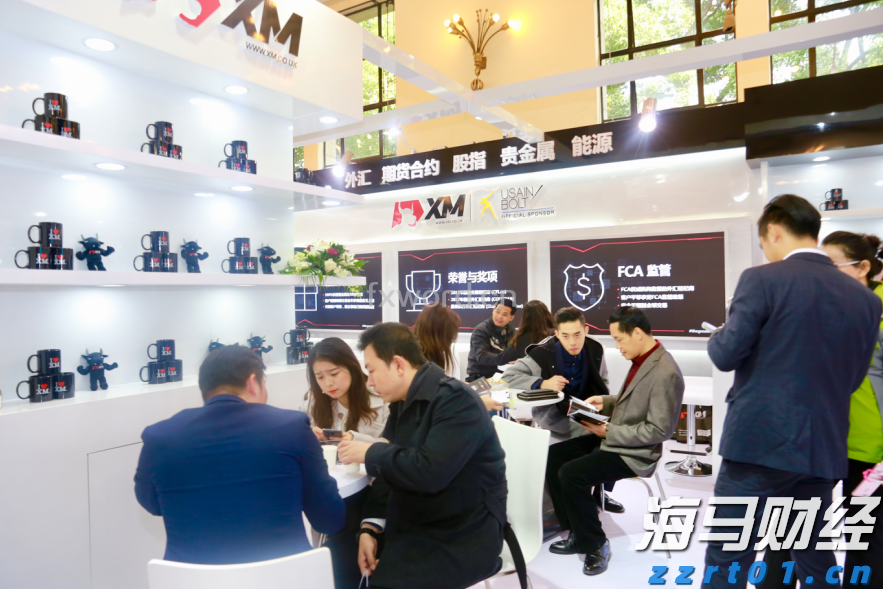 成长经历与众不同，“非寻常国手”王俊杰