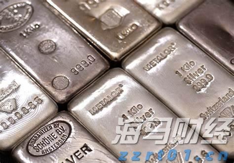 贝莱德：港股吸引力持续显现，关注AI、半导体、机器人等领域