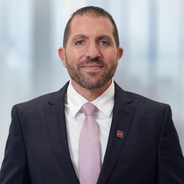 市交通运输局全力做好高考考生运输保障工作