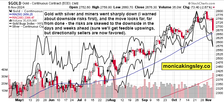 Perplexity AI提出345亿美元现金收购谷歌Chrome,意图切入AI搜索市场