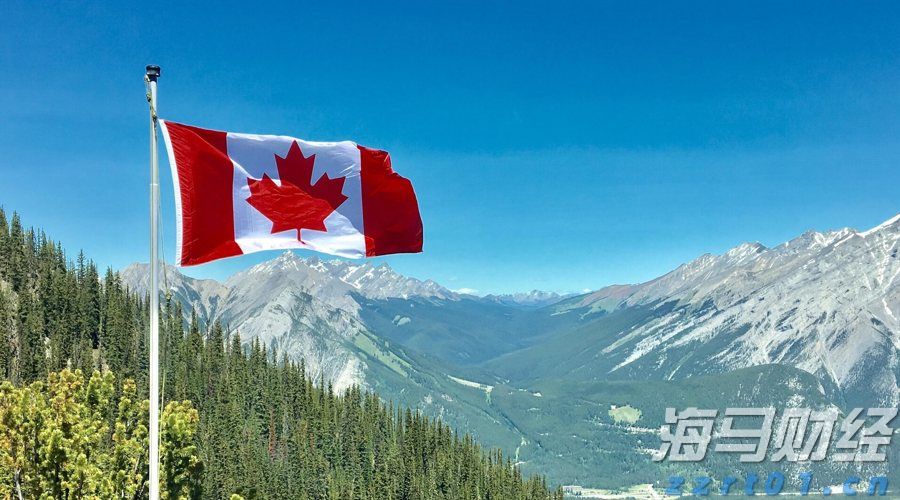 校长暖心寄语 为湛江高三学子高考助力