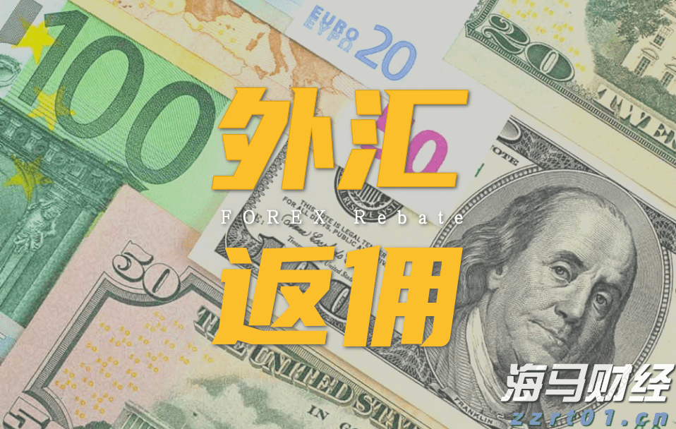 新股动态 | 金岩高新再次申请港交所上市 成为中国最大精铸用莫来石材料制造商