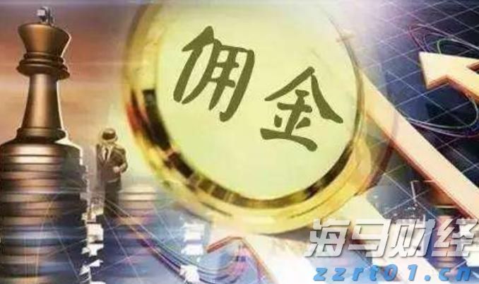 克而瑞发布2025中国房地产投资前景排行榜：上海、北京稳居前二 一线城市率先释放更多筑底信号