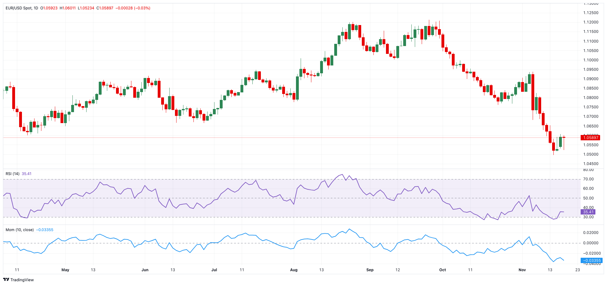 年底前开工！今年珠海938部住宅老旧电梯将更新，总补贴超1.4亿