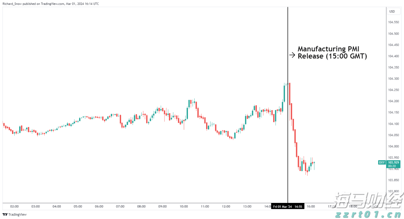 高盛Q2重仓科技股!增持英伟达(NVDA.US)、博通(AVGO.US),特斯拉(TSLA.US)持仓上涨120%