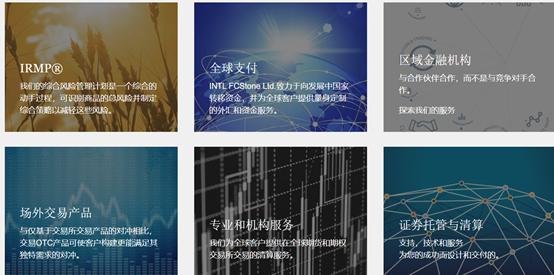 让“方便之事”成为“文明之光”
