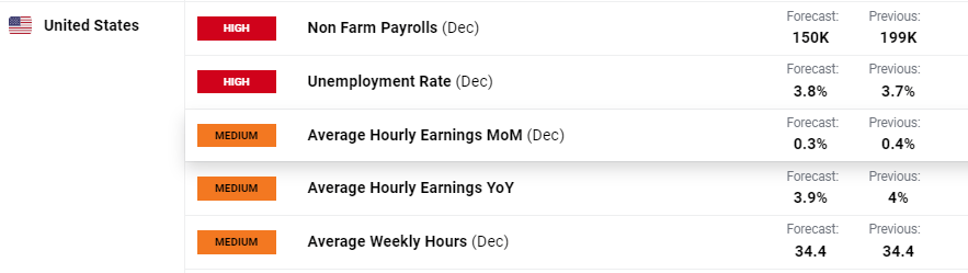 习友社区 36 小时抢修复电保民生 党建引领下的暖心守护