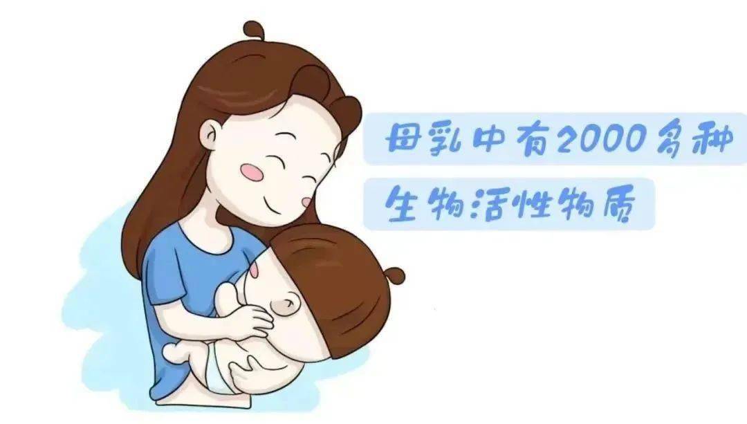 美欧贸易协议引发全球贸易大变革！OEC预测：全球对美出口将锐减46%