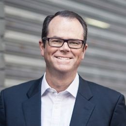 商转公来了！广州人看过来，手把手教你把房贷利率降到2.6%！