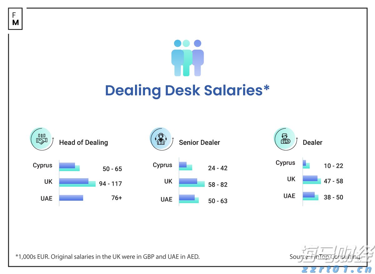 港北区:激发消费潜力 文旅产业蓬勃发展