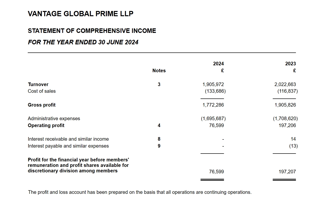 残疾人就业保障金申报工作已开始!申报缴费期为8月起至11月底