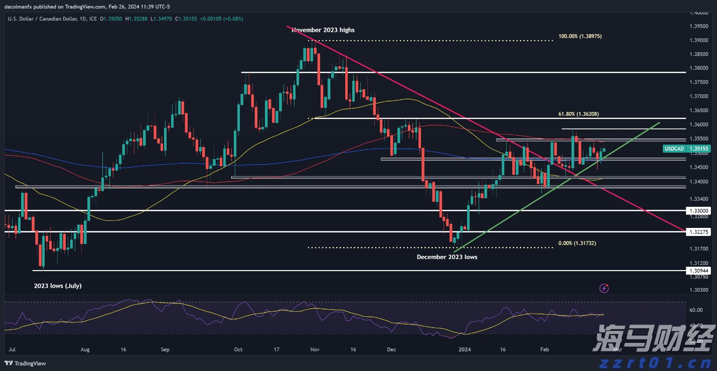 贵港抽水蓄能电站花果山隧道全线贯通