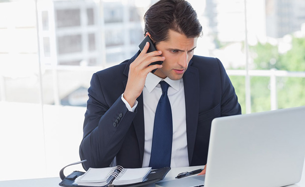 2025年二季度末我国银行业金融机构本外币资产总额467.3万亿元 同比增长7.9%