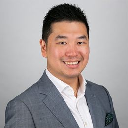 日本投资者持续三个月抛售海外股票 7月撤资5364亿日元转向高收益债券