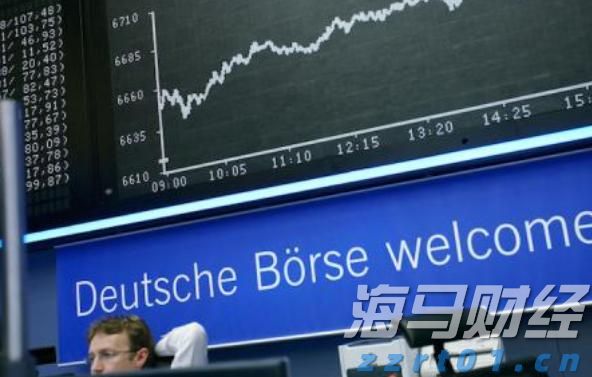 福建省纺织服装产业供需对接活动举办