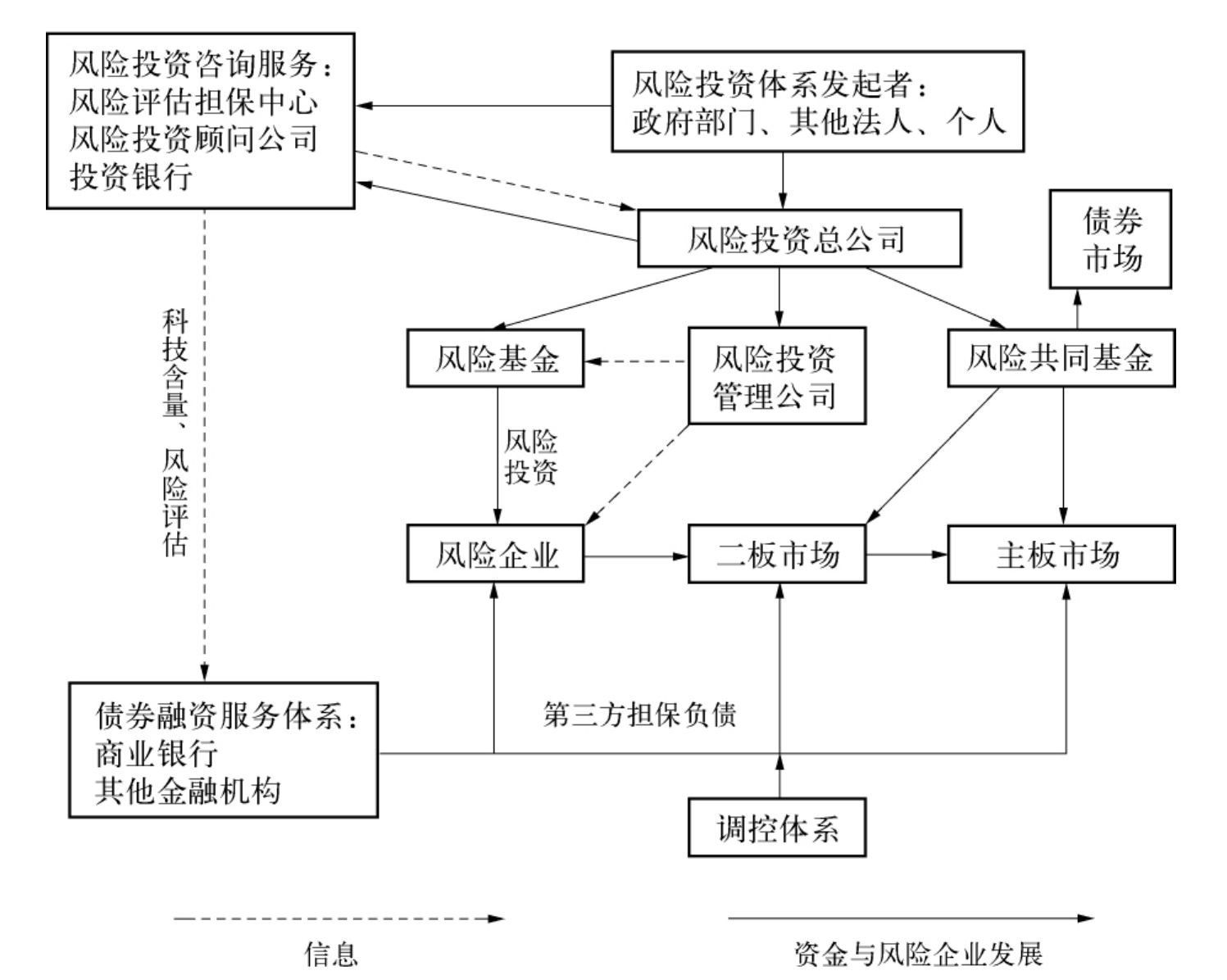 福建省在全国率先推出“AI社保规划师”