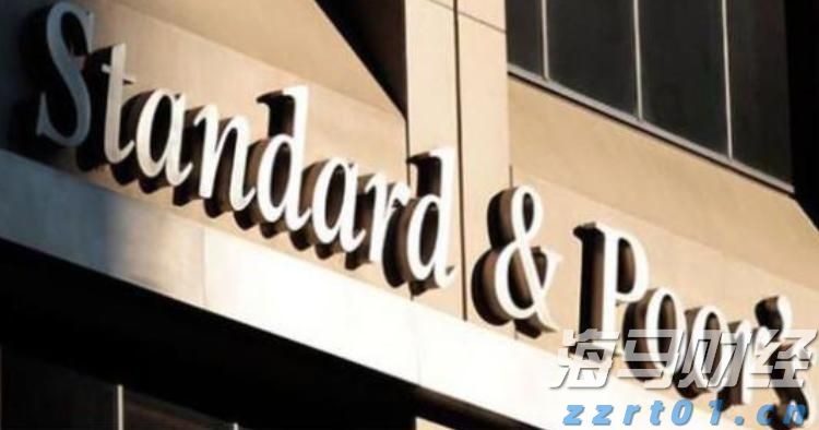 港股午评|恒生指数早盘下跌0.95% 药明系表现突出