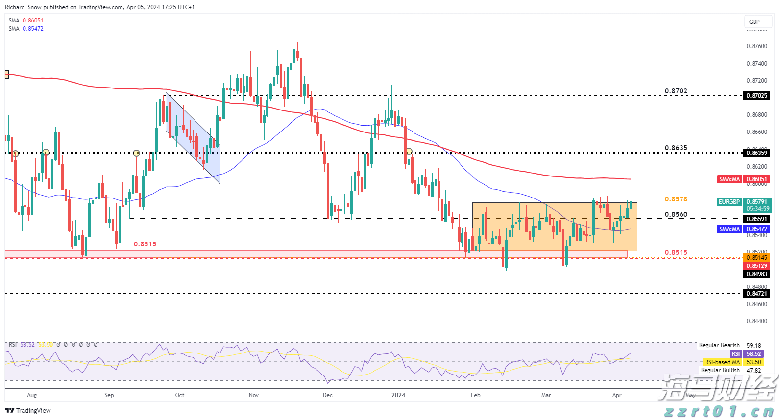 梅州结束防汛Ⅳ级应急响应