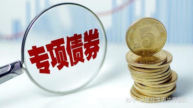 《农村公路条例》自9月15日起施行