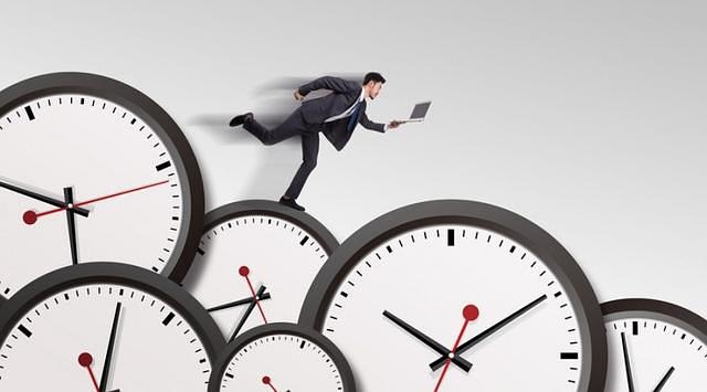 受台风“米娜”影响,我市部分中小河流将有明显涨水过程