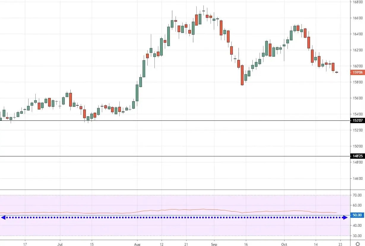 乘联分会：预计2025年乘用车零售2435万辆 同比增长6%