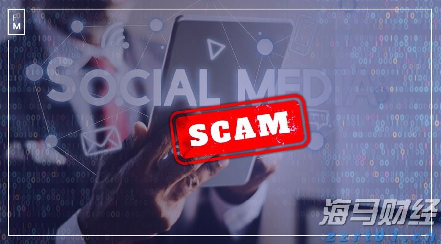 全力以赴抓落实 奋力夺取“开门红”——访市发展改革委主任罗翼