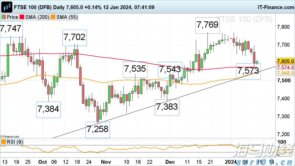 提高公众版权保护意识 共同抵制盗版