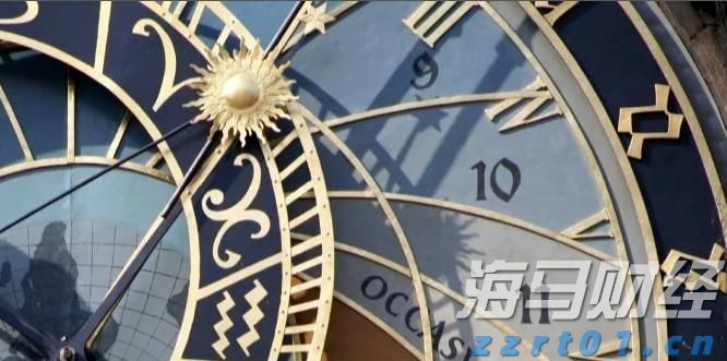 最大规模军乐团即将亮相抗战胜利80周年阅兵活动
