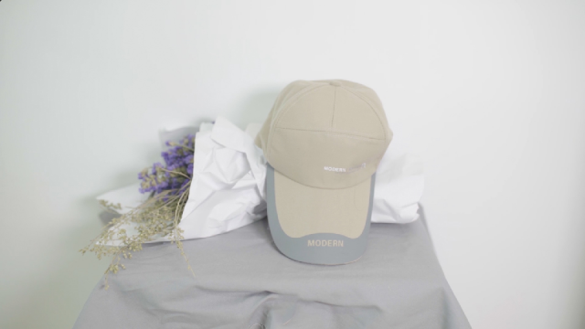 新股消息 | 均胜电子(600699.SH)二次递表港交所 于2024年全球汽车零部件行业中排名第41