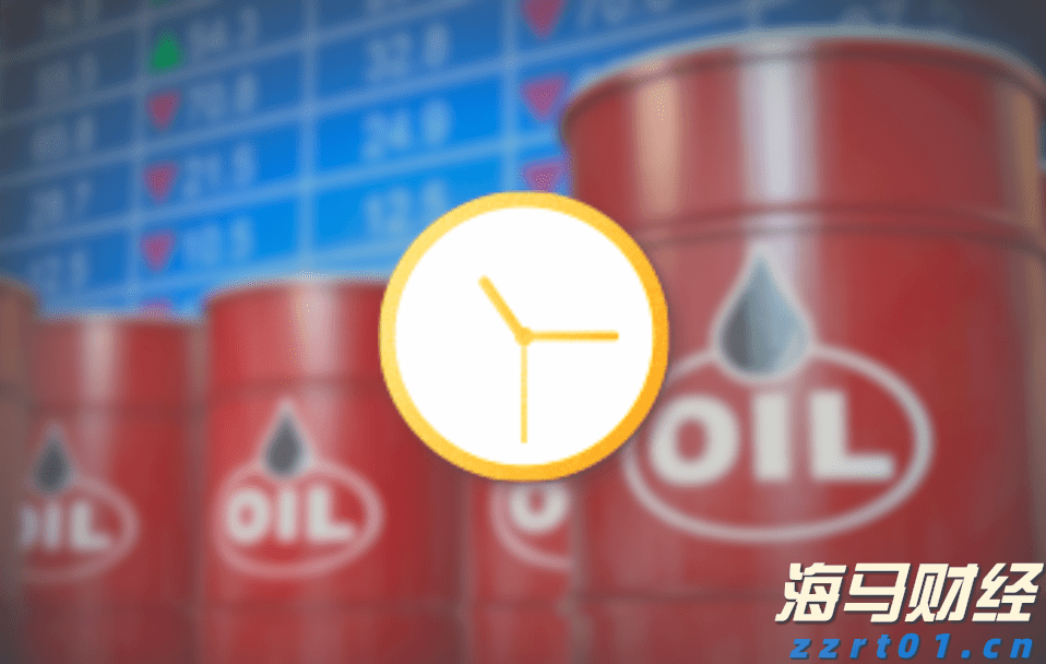 统一企业中国(00220)公布2025年中期业绩,股东应占利润达到12.87亿元,同比增长33.24%