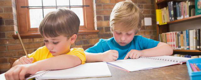 Spotify(SPOT.US)第二季度业绩令人失望,股价跌幅超11%创两年新低