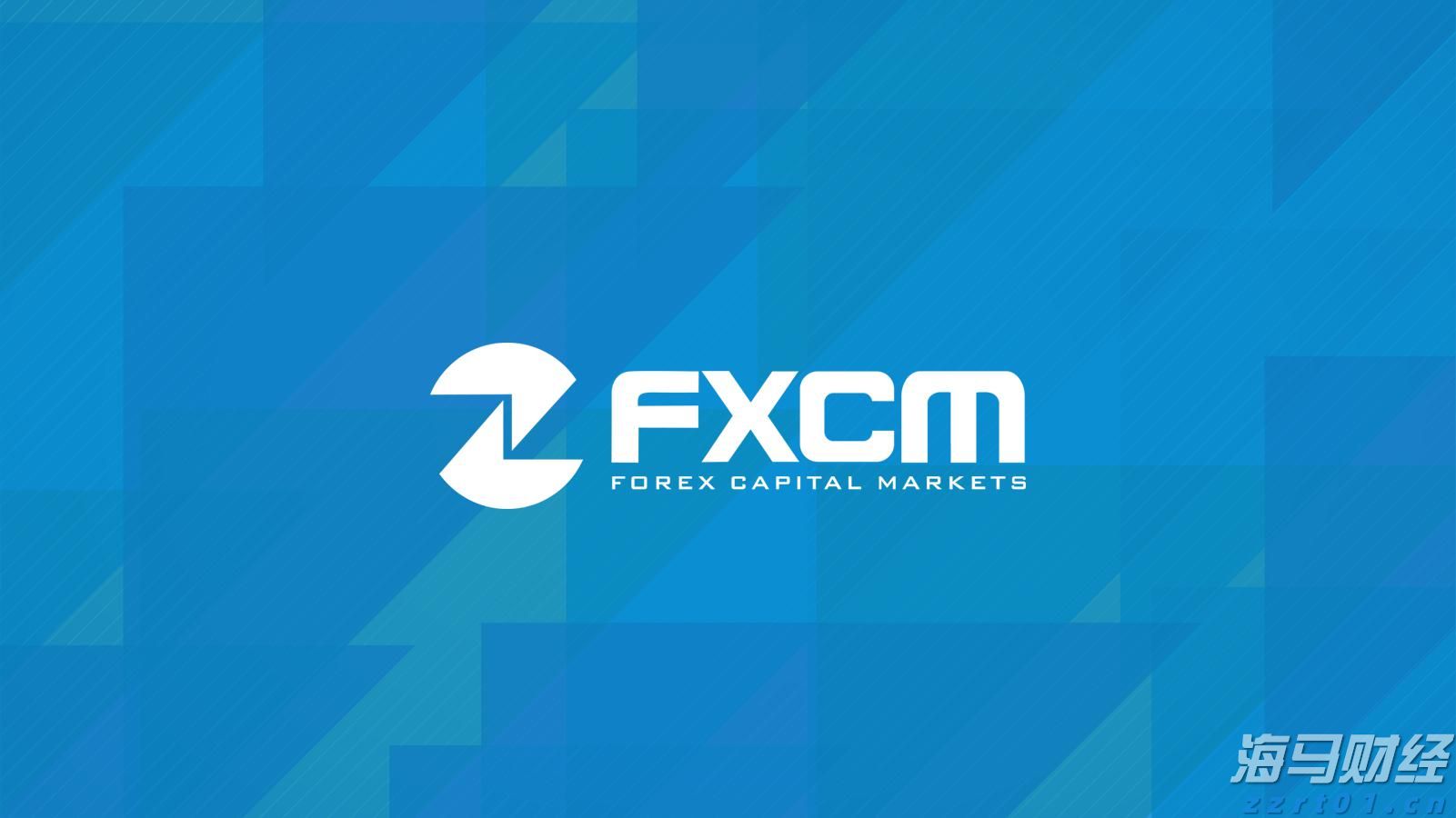 中国兵器馆开馆!珠海打造又一个“永不落幕的中国航展”新项目