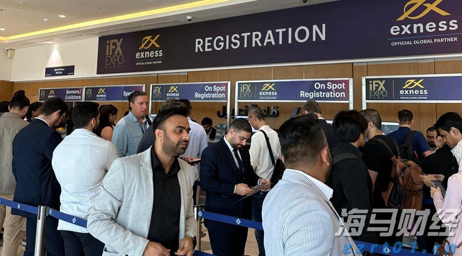 教育部:各地将在8月底前完成免保教费政策准备工作