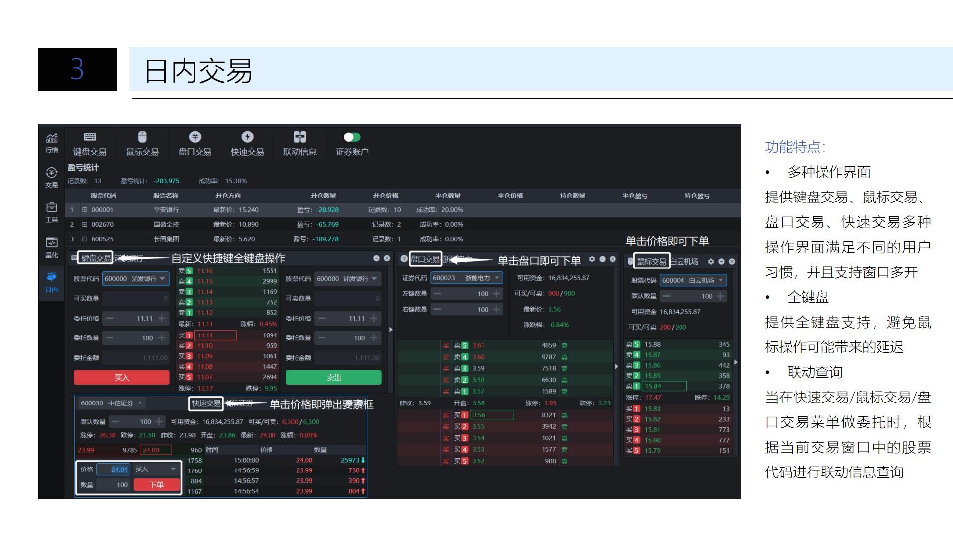 越南淡季引发供应担忧 罗布斯塔咖啡期货创14年最大周涨幅