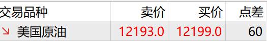 长江中游三省达成反不正当竞争协调联动机制合作协议