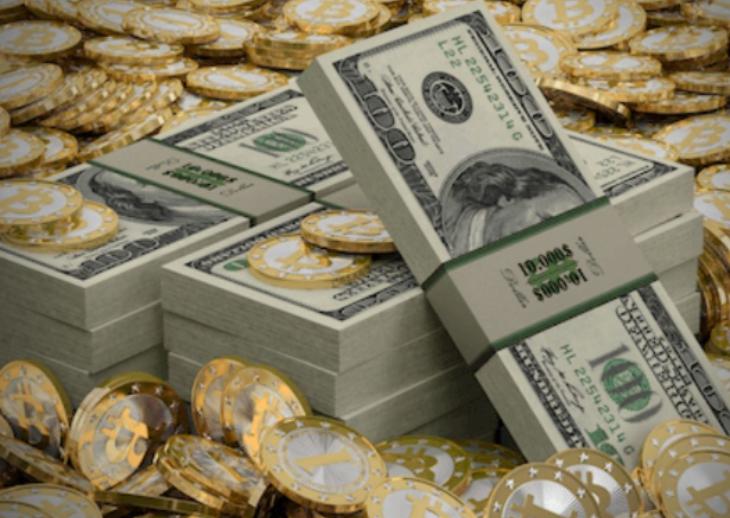 集邦咨询:2025年6月光伏行业项目总规模超过42GW