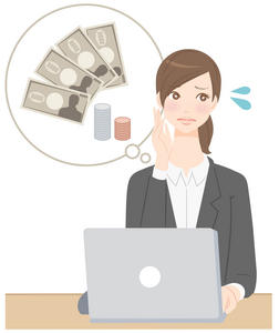 十五运会群众比赛气排球决赛开赛!吉林队队员:目标是冠军