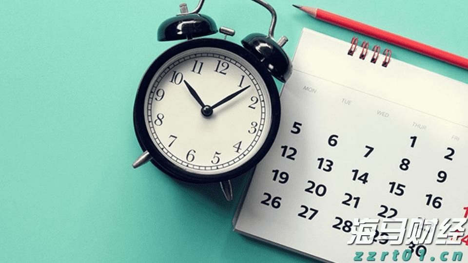 高盛分析:五年期美债收益率达2021年来极端水平!美联储需降息至零以修复?