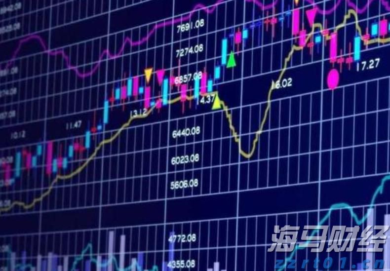 一企一策！上海市场监管部门助力200余家食品生产企业复工