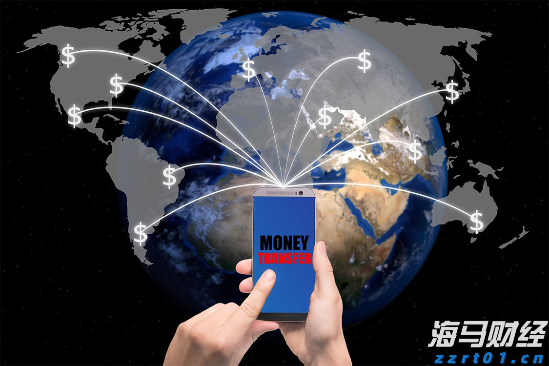 借势破局,“串”起湛江海岛游