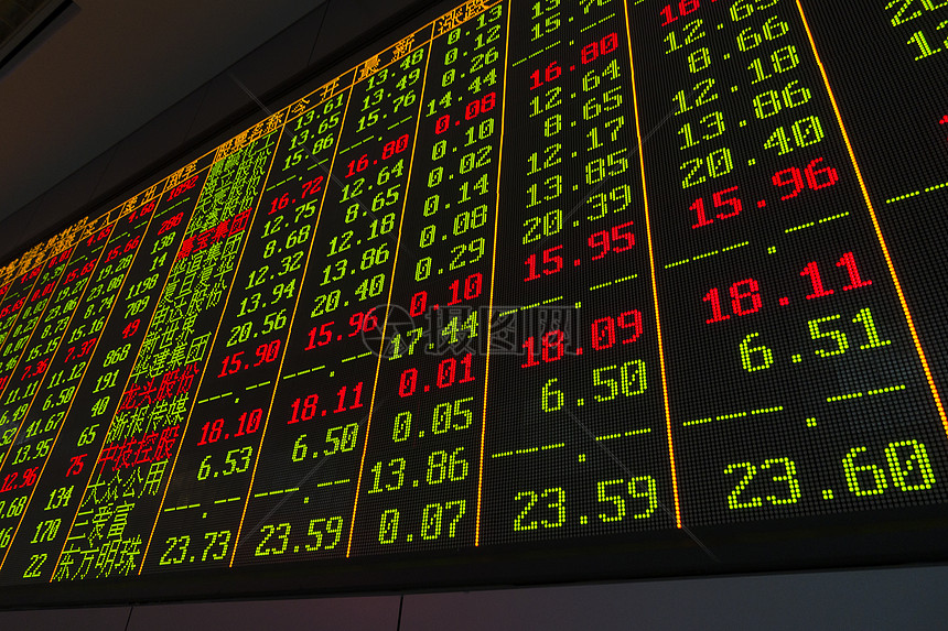 新股消息 | 李小加:滴灌通以21章形式上市可加快进度 预期本次上市可成功进行