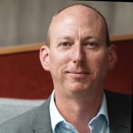 香港金管局：观察美联储未来的减息步伐 香港利率环境或有变动