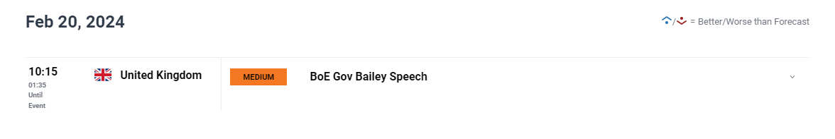 形成合力解决城区道路积水难题