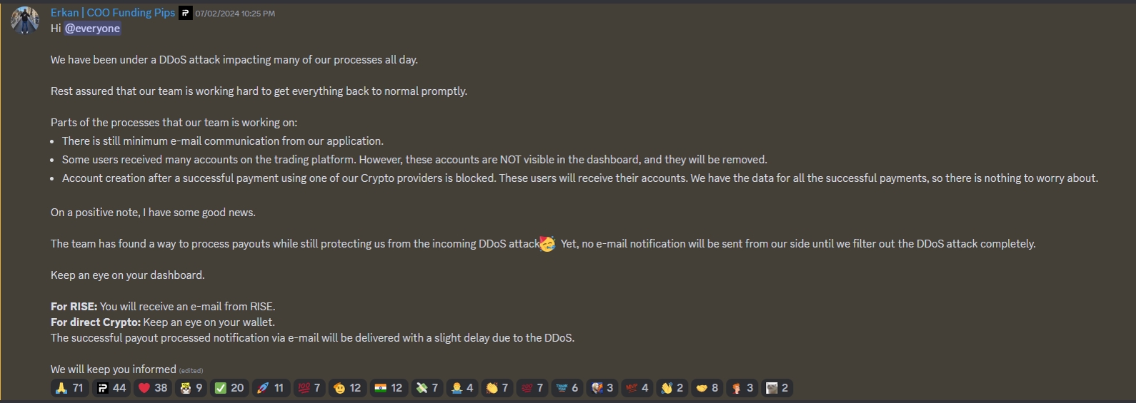 蛇出没活跃期 被咬尽快就医