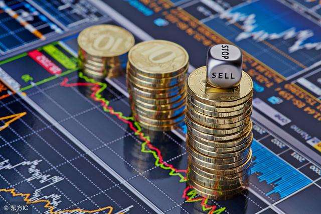 大连涉107亿余元非法集资案宣判