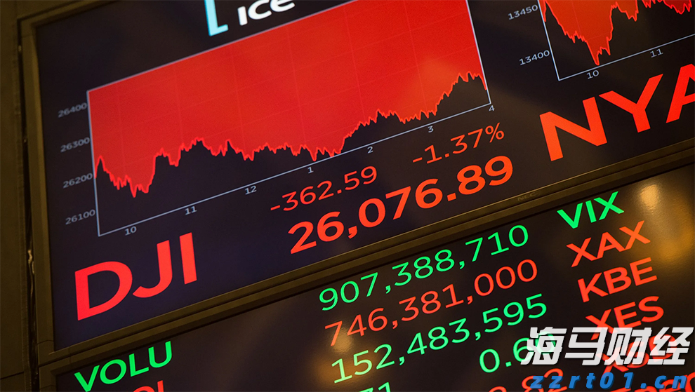 梅州这些船舶解除管制，但仍需警惕暴雨突袭